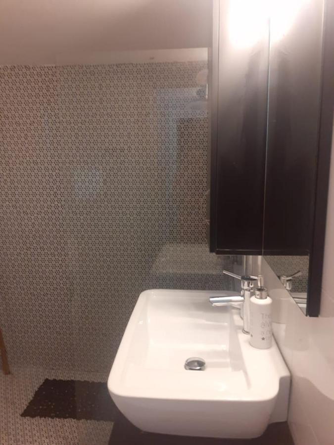 Anthony Dream Near Metro Apartment Атина Екстериор снимка