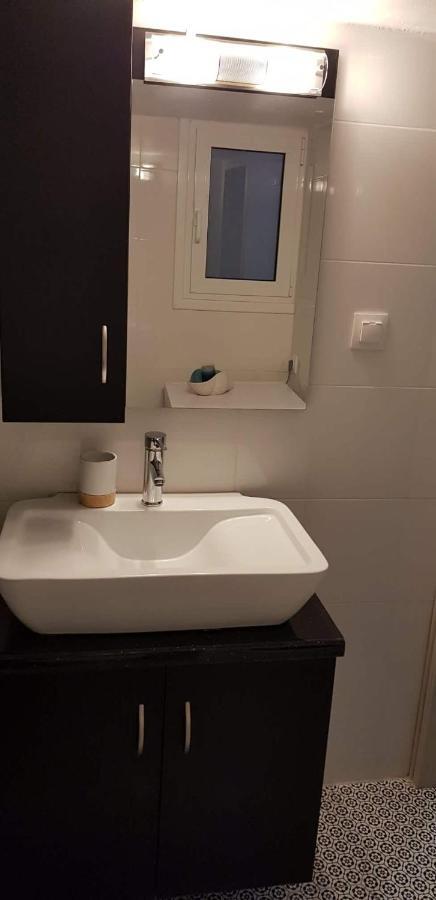 Anthony Dream Near Metro Apartment Атина Екстериор снимка