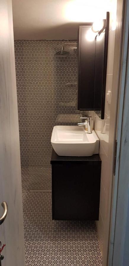 Anthony Dream Near Metro Apartment Атина Екстериор снимка
